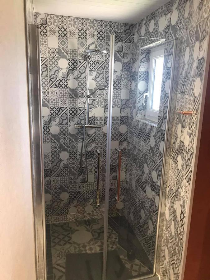 Chambres D'Hotes L'Ame De Travassac Donzenac 外观 照片