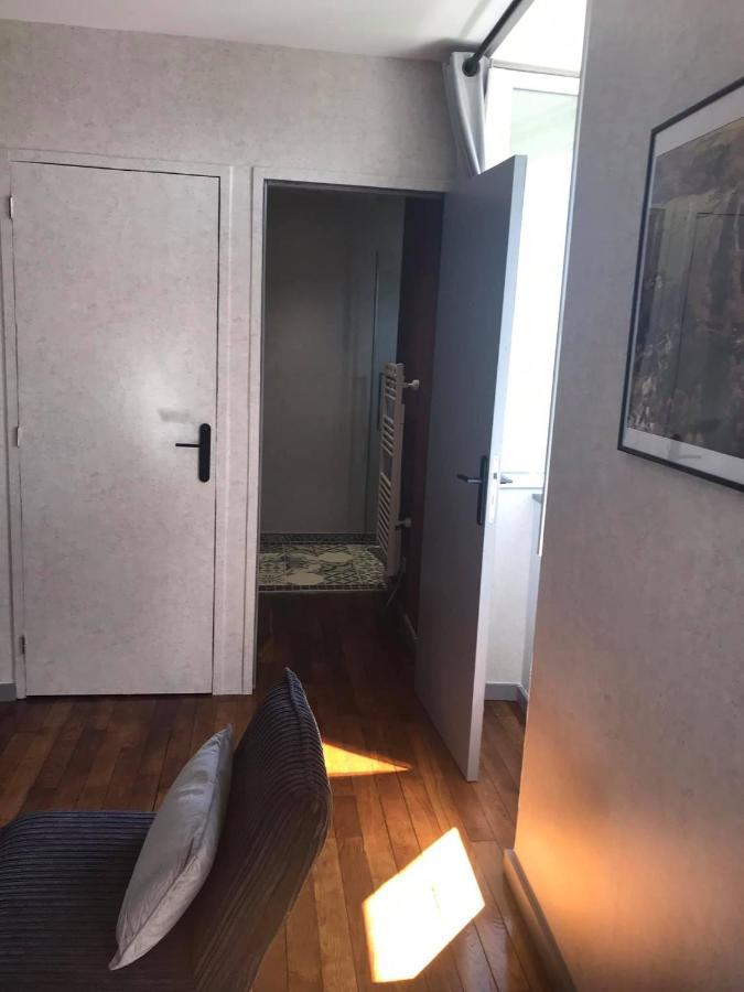 Chambres D'Hotes L'Ame De Travassac Donzenac 外观 照片